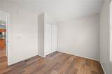 3820 Roosevelt Street - Photo 31