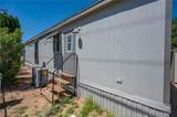 3820 Roosevelt Street - Photo 40