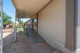 3820 Roosevelt Street - Photo 44
