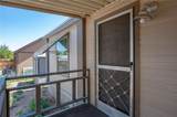 3820 Roosevelt Street - Photo 5