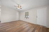 3820 Roosevelt Street - Photo 7