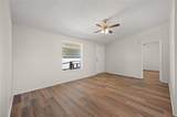 3820 Roosevelt Street - Photo 8