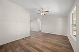 3820 Roosevelt Street - Photo 9