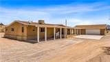 4336 Mountain Meadow Way - Photo 1