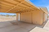4336 Mountain Meadow Way - Photo 10