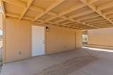 4336 Mountain Meadow Way - Photo 11