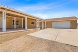 4336 Mountain Meadow Way - Photo 12
