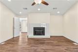 4336 Mountain Meadow Way - Photo 13