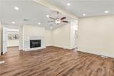 4336 Mountain Meadow Way - Photo 14