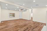 4336 Mountain Meadow Way - Photo 15