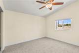 4336 Mountain Meadow Way - Photo 16