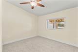 4336 Mountain Meadow Way - Photo 18