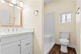 4336 Mountain Meadow Way - Photo 20