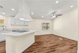 4336 Mountain Meadow Way - Photo 22