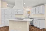 4336 Mountain Meadow Way - Photo 23