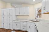 4336 Mountain Meadow Way - Photo 25
