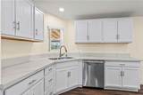 4336 Mountain Meadow Way - Photo 26
