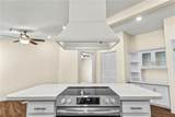 4336 Mountain Meadow Way - Photo 27