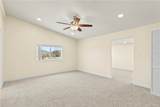 4336 Mountain Meadow Way - Photo 28