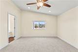 4336 Mountain Meadow Way - Photo 29