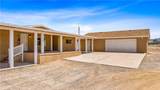 4336 Mountain Meadow Way - Photo 3
