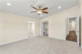4336 Mountain Meadow Way - Photo 30