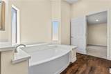 4336 Mountain Meadow Way - Photo 34