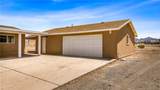 4336 Mountain Meadow Way - Photo 4