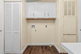 4336 Mountain Meadow Way - Photo 41