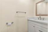 4336 Mountain Meadow Way - Photo 42