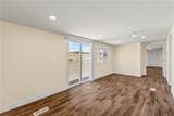 4336 Mountain Meadow Way - Photo 43
