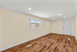 4336 Mountain Meadow Way - Photo 47