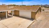 4336 Mountain Meadow Way - Photo 5