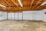 4336 Mountain Meadow Way - Photo 51