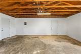 4336 Mountain Meadow Way - Photo 52