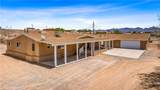 4336 Mountain Meadow Way - Photo 53
