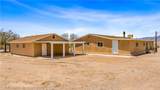 4336 Mountain Meadow Way - Photo 54