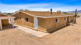 4336 Mountain Meadow Way - Photo 56