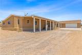 4336 Mountain Meadow Way - Photo 6