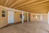 4336 Mountain Meadow Way - Photo 9