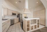 2150 Bella Vista Drive - Photo 12