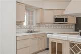 2150 Bella Vista Drive - Photo 13