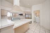 2150 Bella Vista Drive - Photo 14