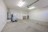 2150 Bella Vista Drive - Photo 17