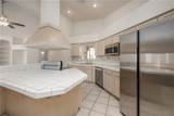 2150 Bella Vista Drive - Photo 18