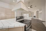 2150 Bella Vista Drive - Photo 19