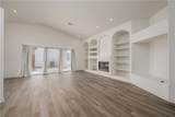 2150 Bella Vista Drive - Photo 20