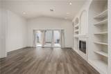 2150 Bella Vista Drive - Photo 22