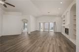2150 Bella Vista Drive - Photo 23