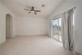 2150 Bella Vista Drive - Photo 25
